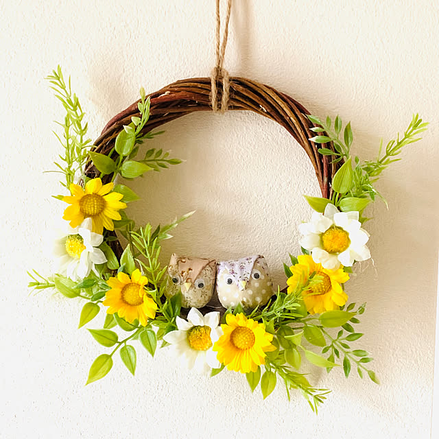 Tomokoさんの実例写真