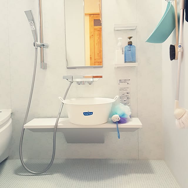 naeさんの実例写真