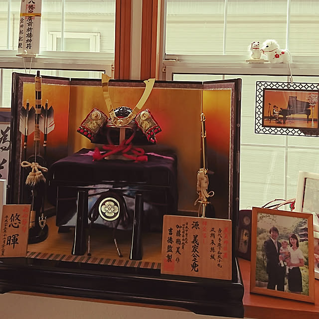 Hitomiさんの実例写真