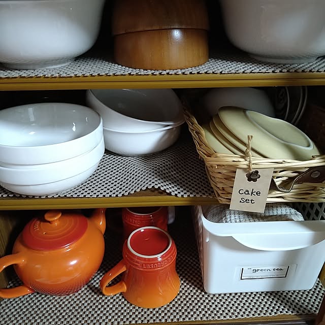 ameamekaasanさんの部屋