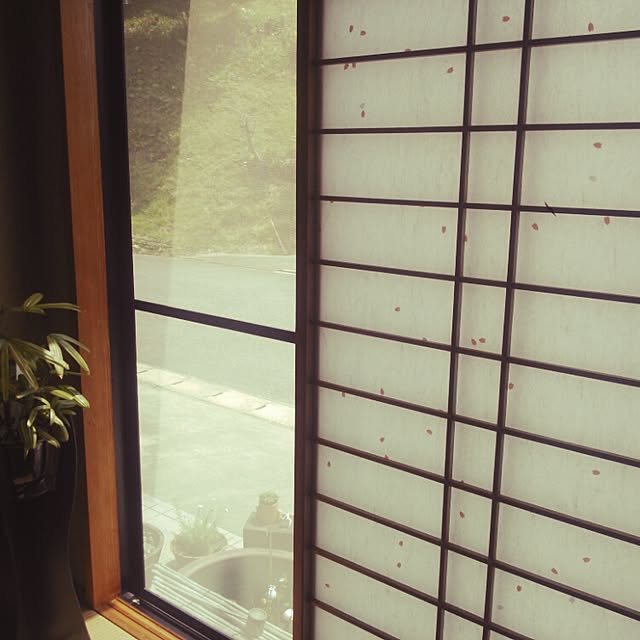 chocoruさんの実例写真