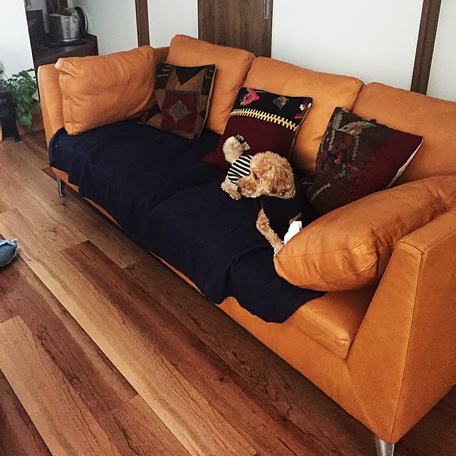 Reikoさんの実例写真