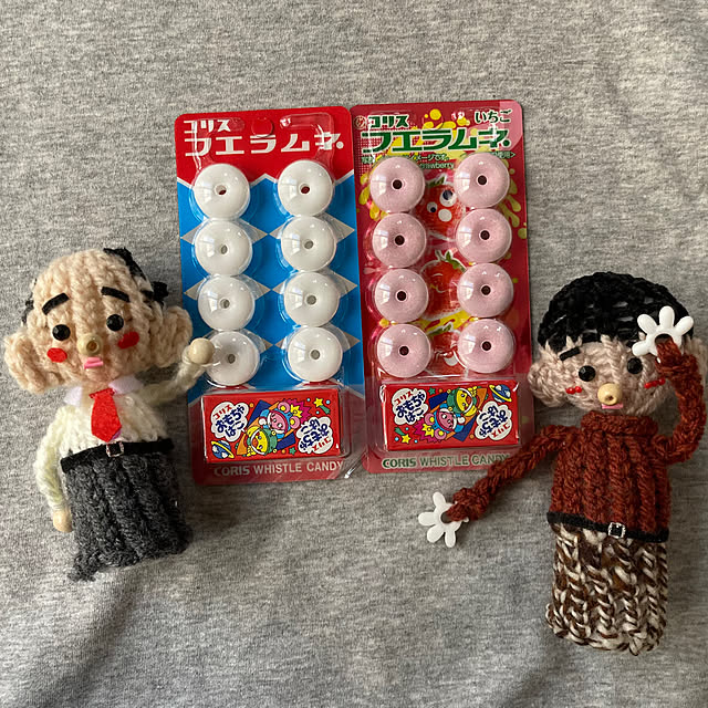 manduonmaさんの実例写真