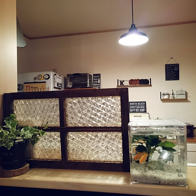 mocoさんの実例写真