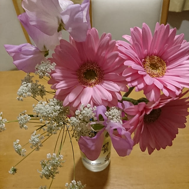 bobさんの実例写真