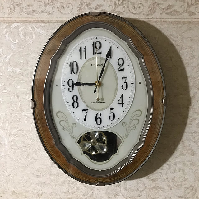 tomokoooさんの実例写真