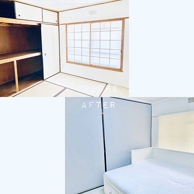 poniさんの実例写真