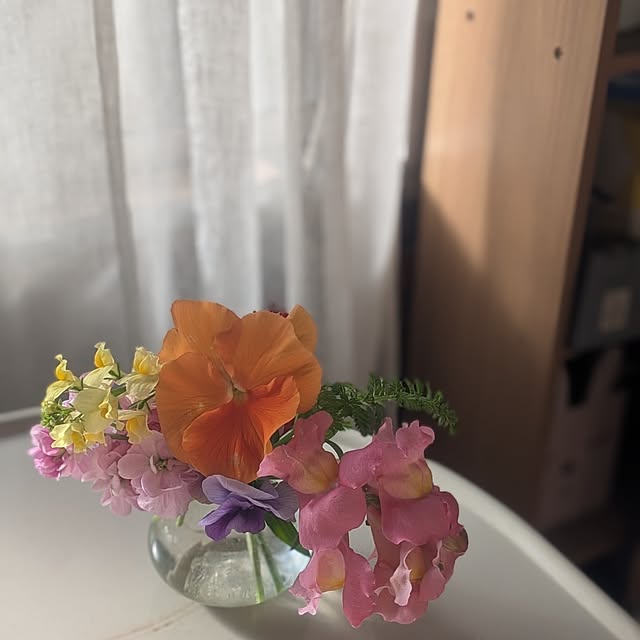 yk143さんの実例写真