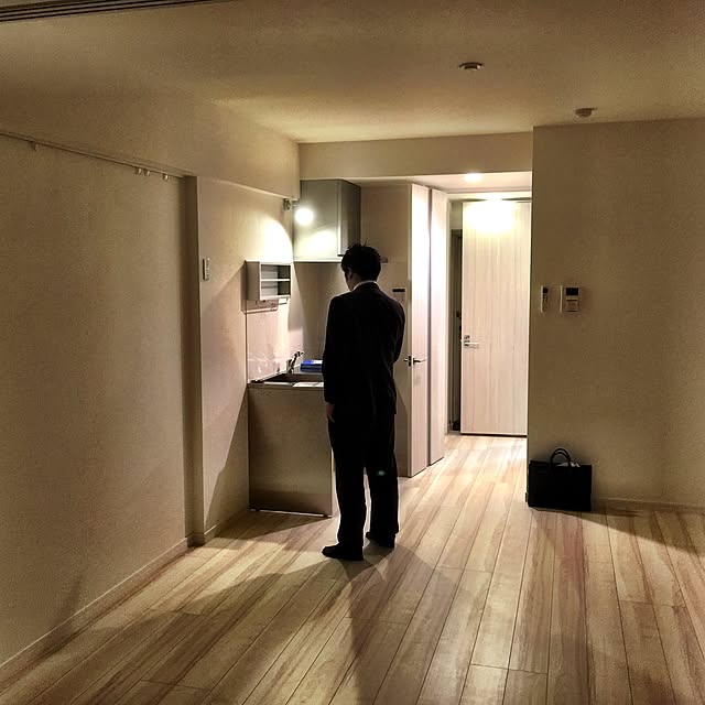 takeさんの実例写真