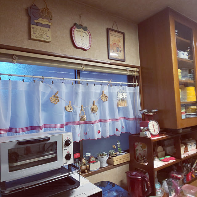 seiko44さんの実例写真
