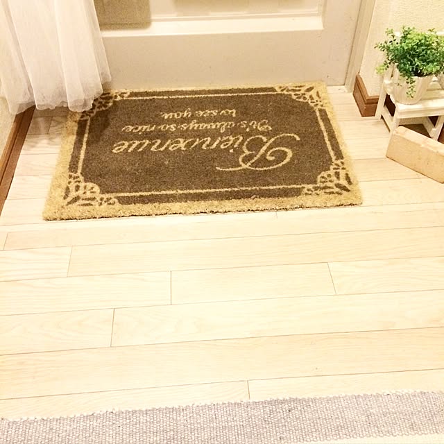 tarさんの実例写真