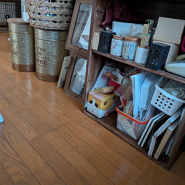 chi_gogaさんの部屋