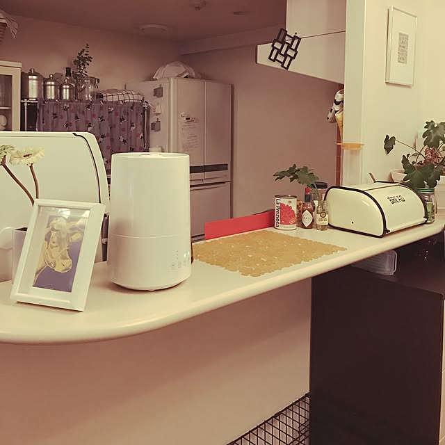 RODさんの実例写真