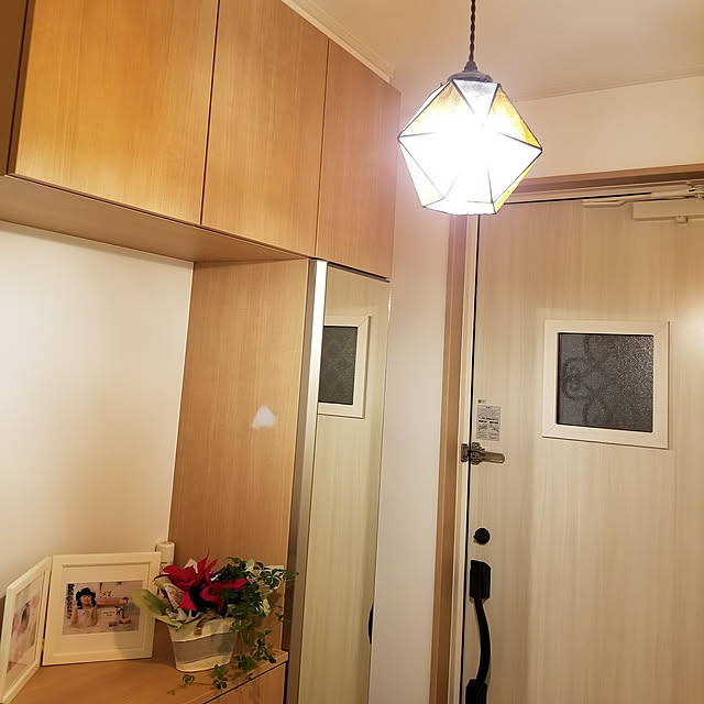n.kskwさんの実例写真