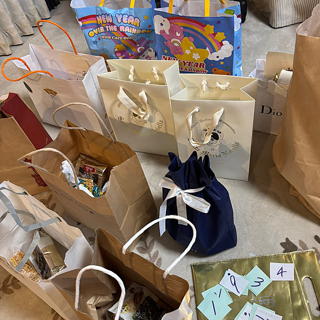 syutmmさんの部屋