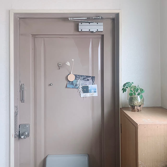 nao.roomさんの実例写真