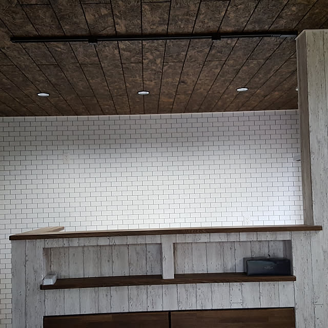N.mocochoさんの実例写真