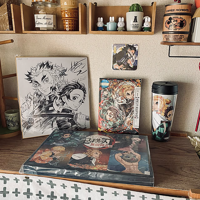 amelie1259さんの実例写真