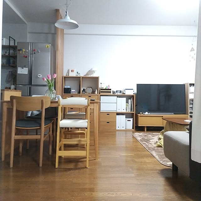 sakiさんの部屋