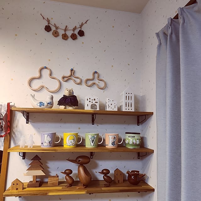 nao814さんの実例写真