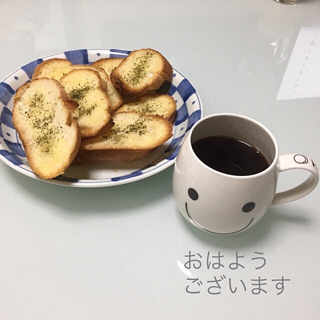 CoffeeHouseさんの実例写真