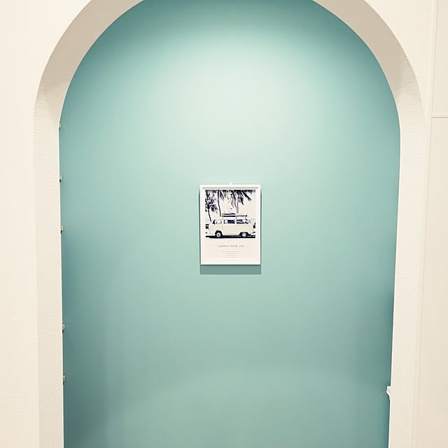 chireriru05さんの実例写真
