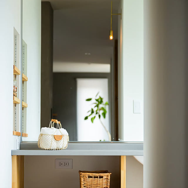 maelog_homeさんの実例写真