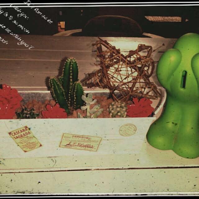 Yuukoさんの実例写真