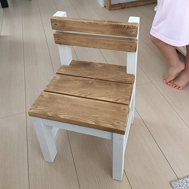 saffyさんの実例写真