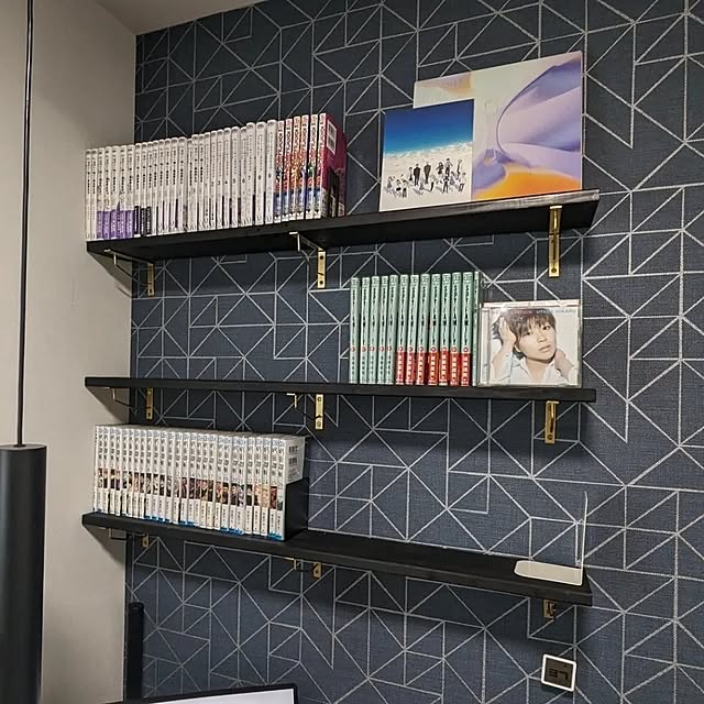 lp20さんの部屋