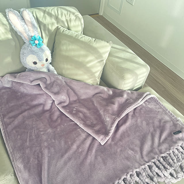 Aさんの実例写真
