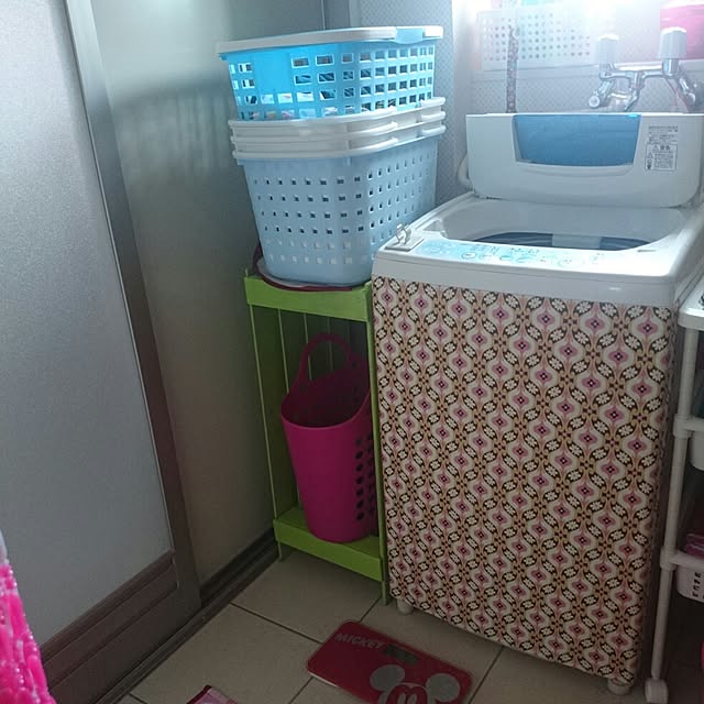 Sakura_Mintさんの実例写真