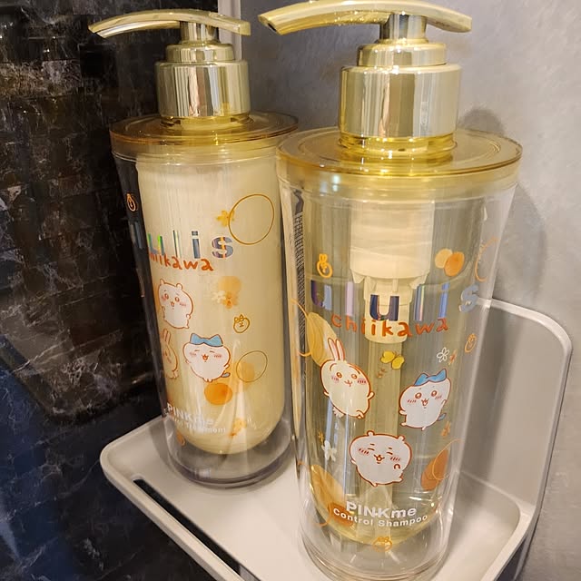 ICoさんの実例写真