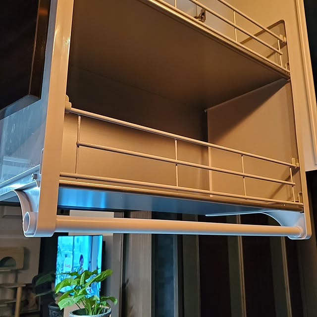 muku+maroさんの部屋