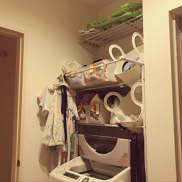 kikkoさんの実例写真