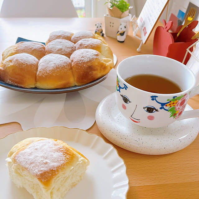 eriharuさんの部屋