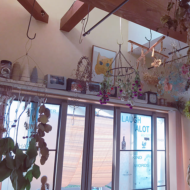 portulacaさんの実例写真