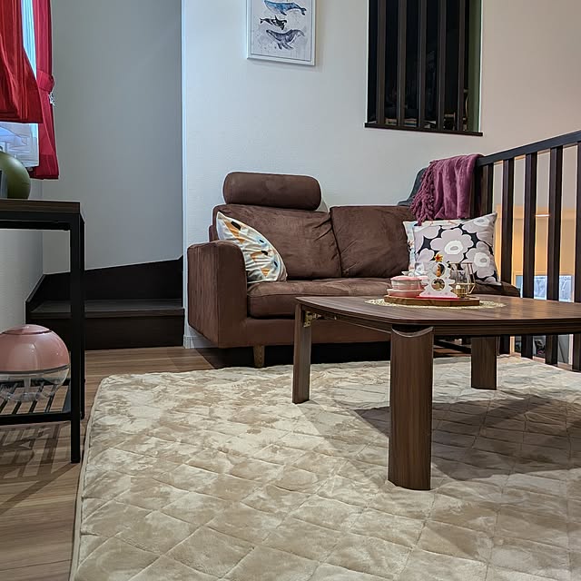 a.k.mamaさんの実例写真