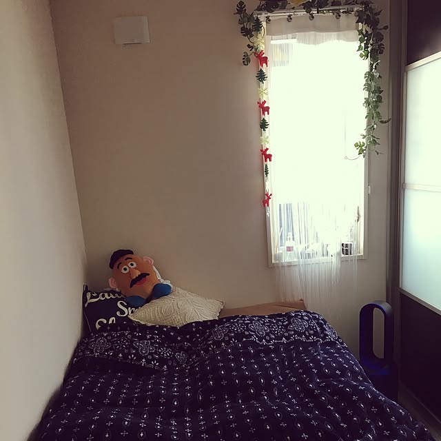 rucaxoxoさんの実例写真