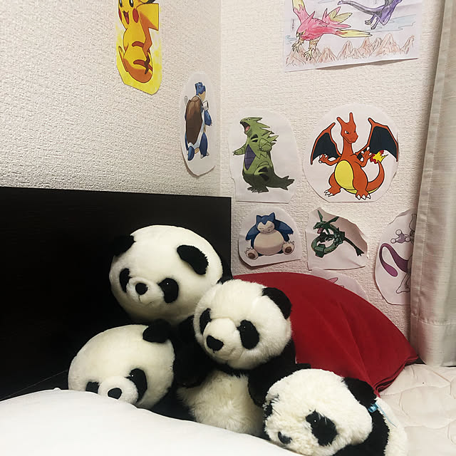 s.sette19さんの実例写真