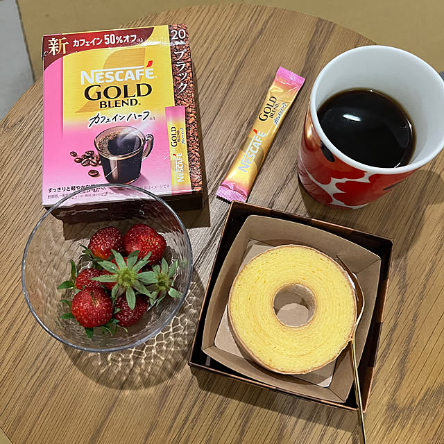 wataroomlifeさんの実例写真