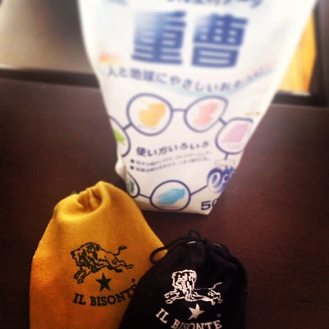 citronさんの実例写真