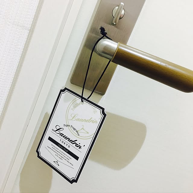 Yukariさんの実例写真