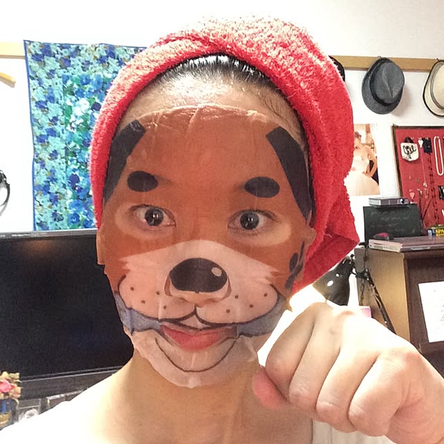 mayuさんの実例写真