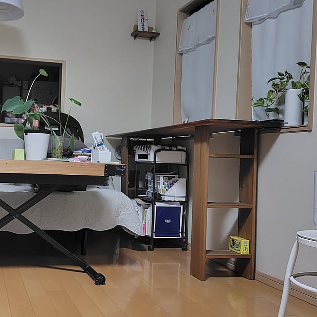 Ri-さんの実例写真