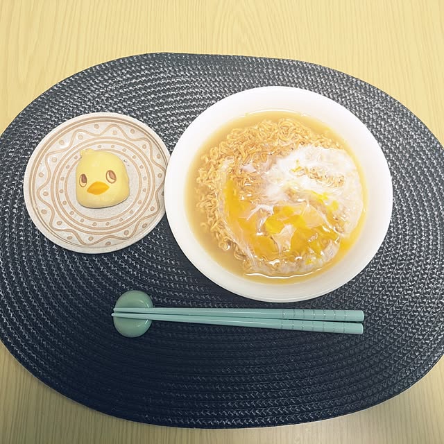 Shion+さんの部屋