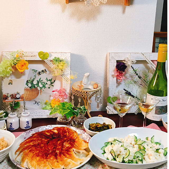 eriharuさんの実例写真