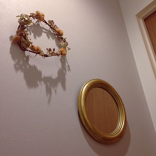 Enaさんの実例写真