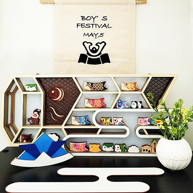 JKさんの実例写真