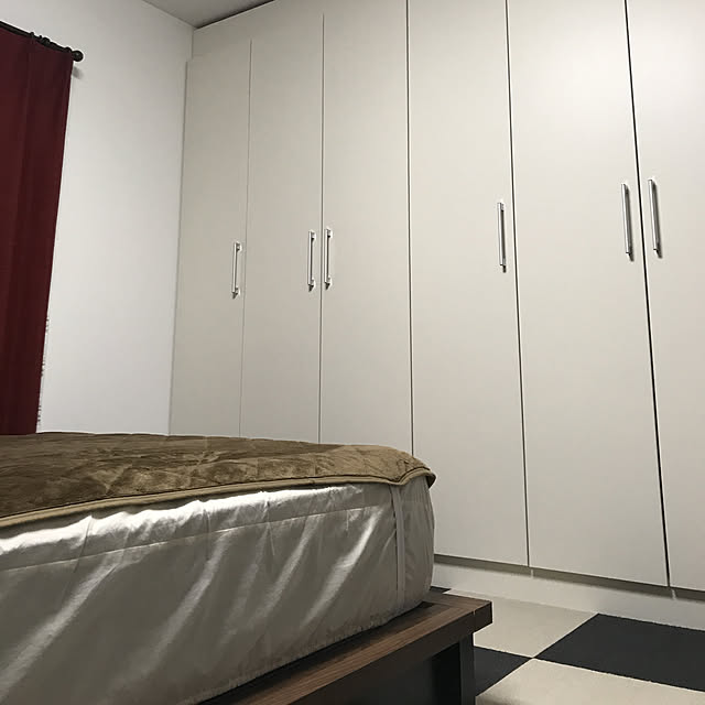 rakunet888さんの実例写真
